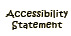 See the accessibility statememt