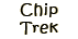 Find out about our kids chip treks