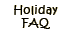 Read our horse riding holidays faq