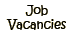 See our current job vacancies