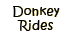 Read about donkey rides