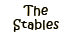 Read about the stables