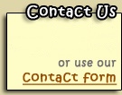 Contact us button