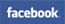 Click to connect on Facebook