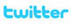 Click to follow us on Twitter