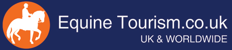 Equine Tourism Directory