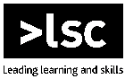 View The Learning and Skills Council website